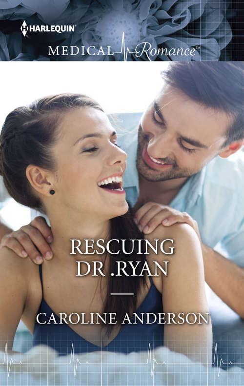 Rescuing Dr. Ryan