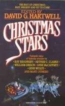 Book cover of Christmas Stars