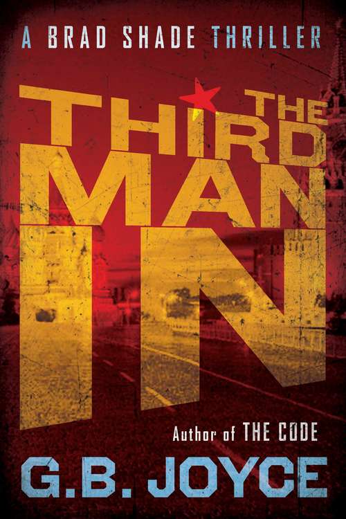 The Third Man In