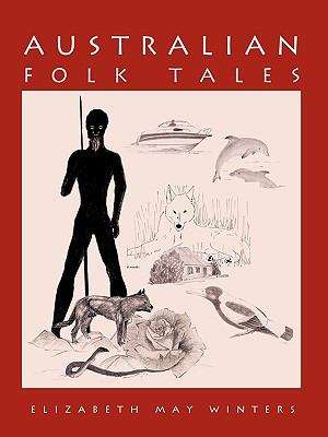 Australian Folktales