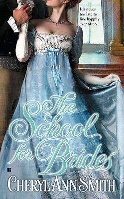 The School for Brides