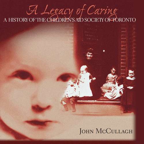 A Legacy of Caring
