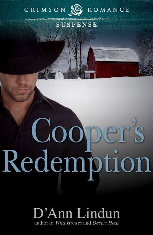 Cooper’s Redemption