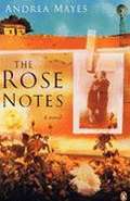 The rose notes