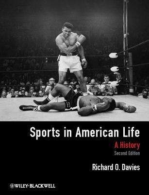 Sports In American Life
