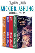 Cutting Cords (Cutting Cords Series #1)