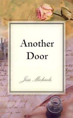 Book cover of Another Door