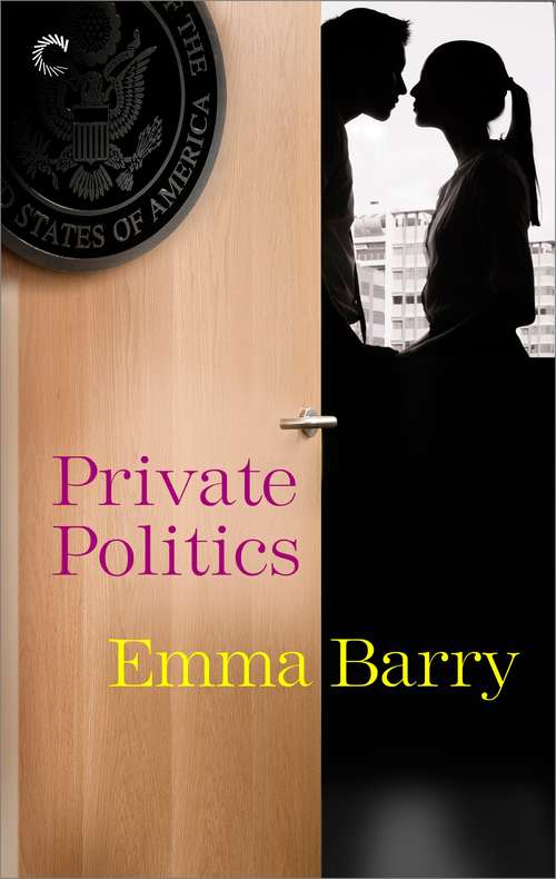 Private Politics