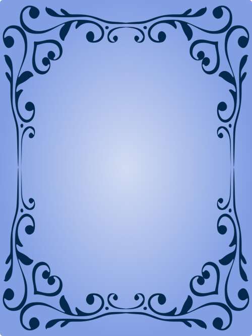 Book cover of Ethics: Contemporary Perspectives - The Ethics of Ethics