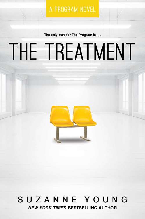 The Treatment (Program #2)