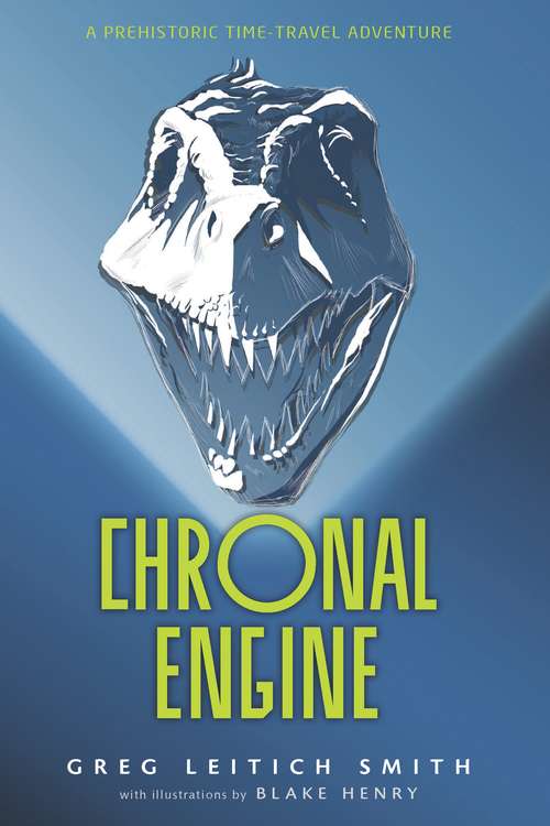 Chronal Engine