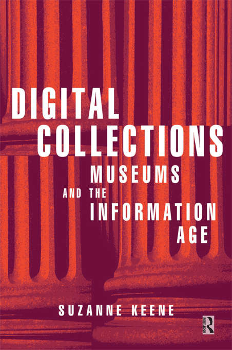 Digital Collections