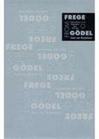 From Frege to Godel: A Source Book in Mathematical Logic, 1879-1931