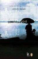 Book cover of Lunatic in My Head