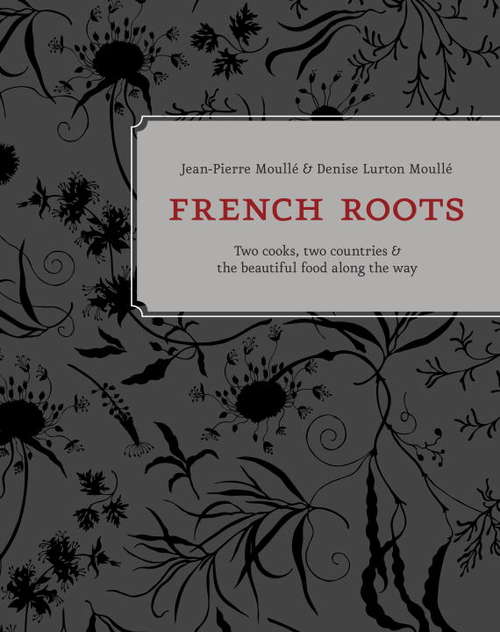 French Roots