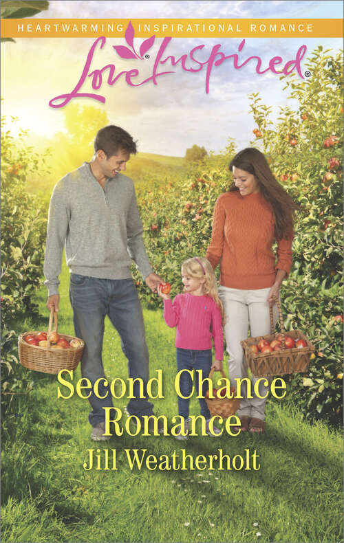 Second Chance Romance: His Amish Teacher The Soldier And The Single Mom Second Chance Romance
