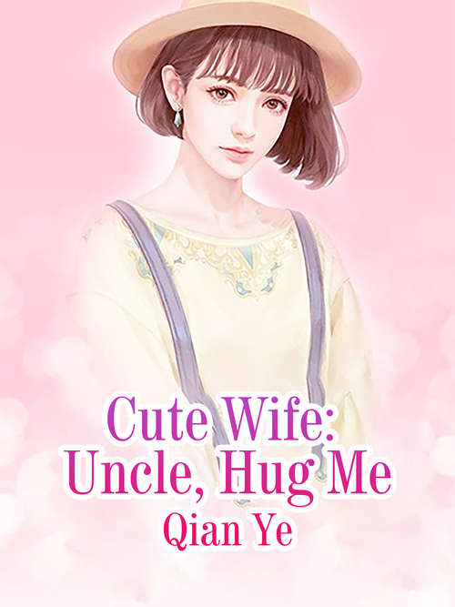 Cute Wife: Volume 2 (Volume 2 #2)