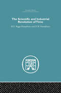 The Scientific and Industrial Revolution of Time (Economic History Ser.)
