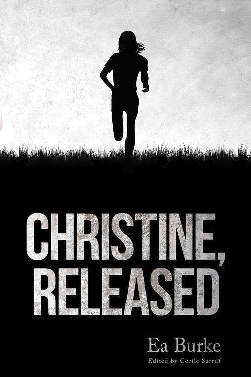 Cover image of Christine, Released