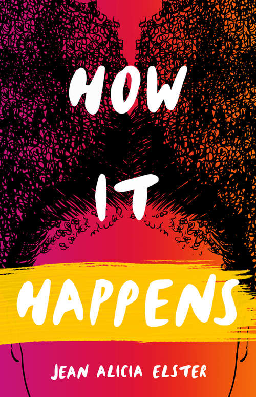 How It Happens (Great Lakes Books Series)