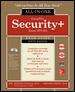 Comptia Security+ All-in-one Exam Guide, Fifth Edition (exam Sy0-501)