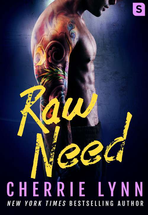 Raw Need