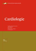 Cardiologie (Praktische huisartsgeneeskunde)