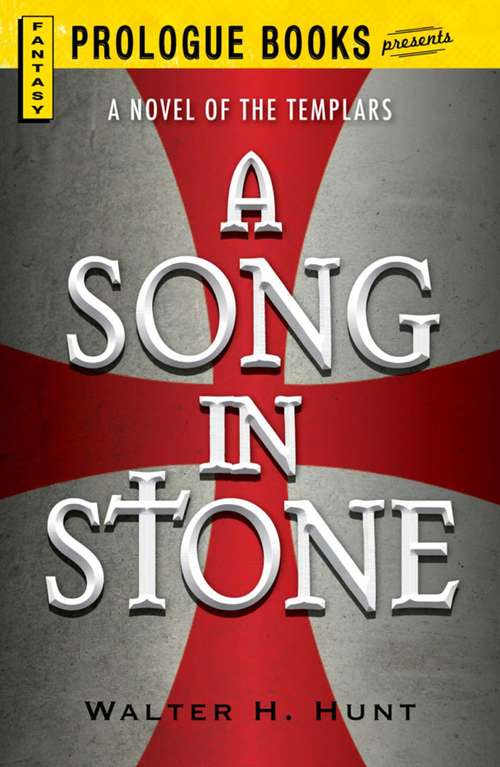 A Song in Stone