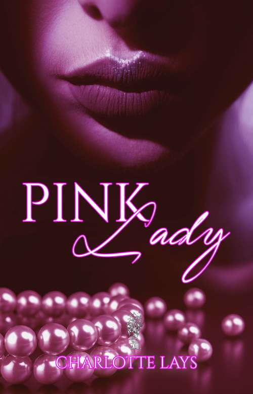 Pink Lady: Cenicienta moderna en Manhattan