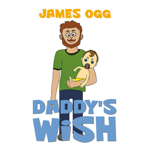 Daddy's Wish