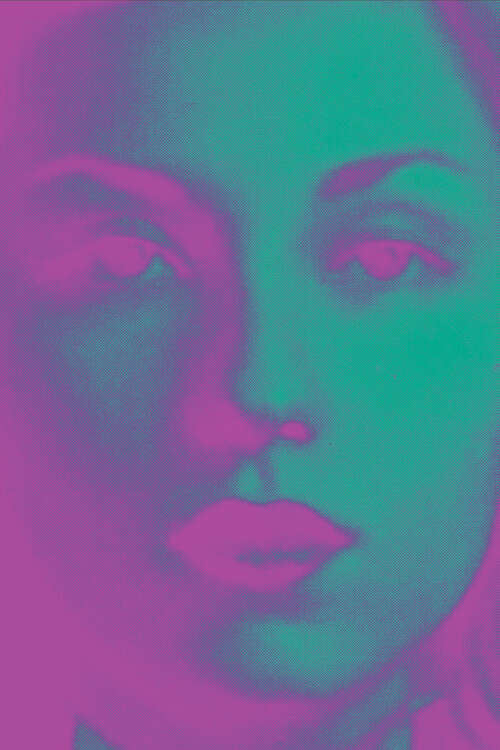 Book cover of Covert Joy: Selected Stories