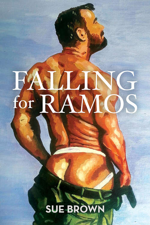 Falling for Ramos