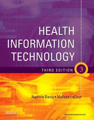 Health Information Technology