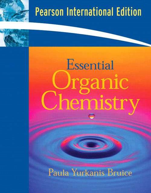 Book cover of General Chemistry