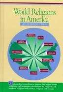 World Religions in America: An Introduction
