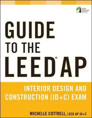 Guide To The Leed® Ap