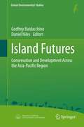 Island Futures