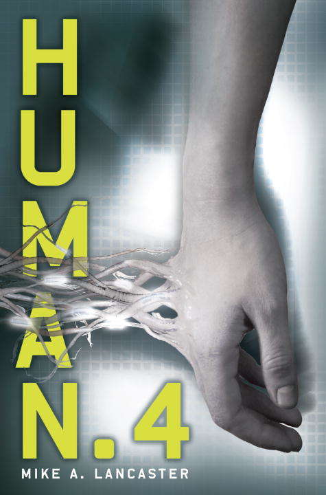 Human.4