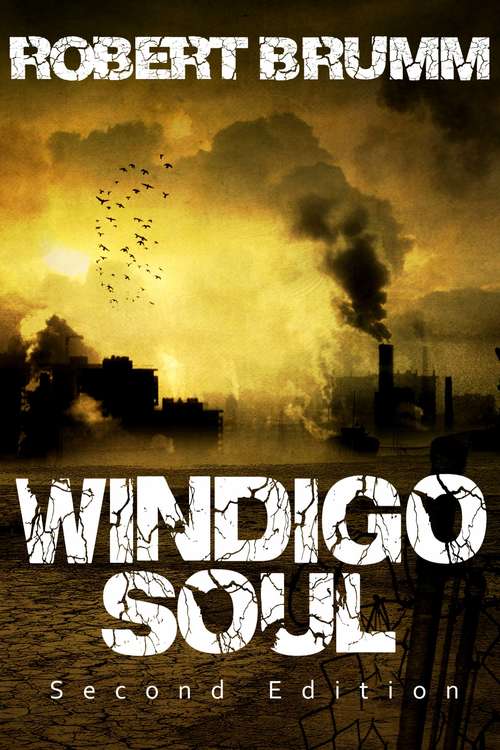 Windigo Soul