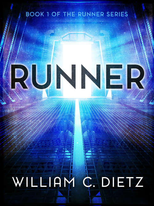 Runner (Runner #1)