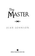 The Master: A Novel of the Sons of Destiny
