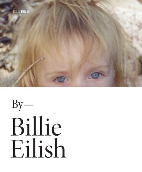 Billie Eilish: For Beginning Piano Solo