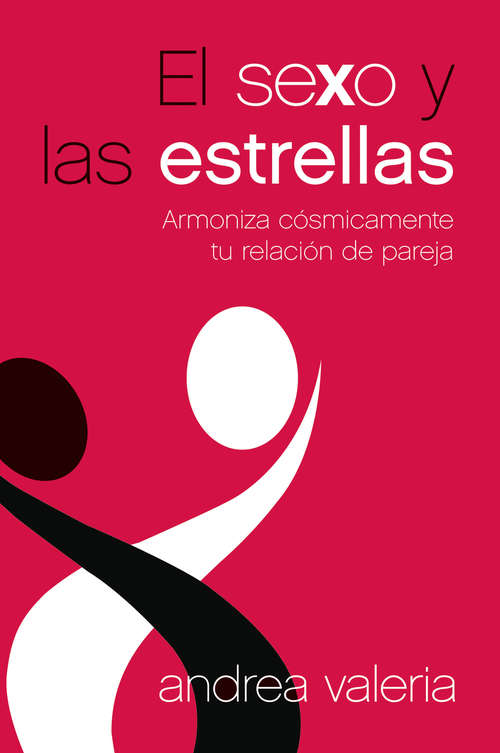 Book cover of El sexo y las estrellas