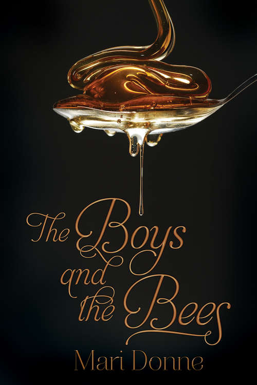 The Boys and the Bees
