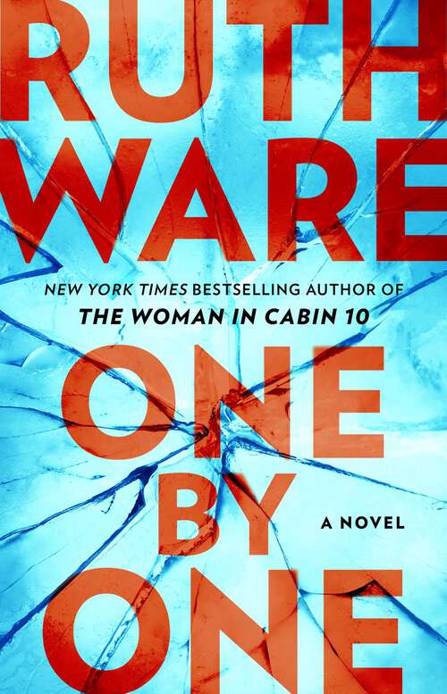 Book cover of One by One: One By One Free Ebook Sampler