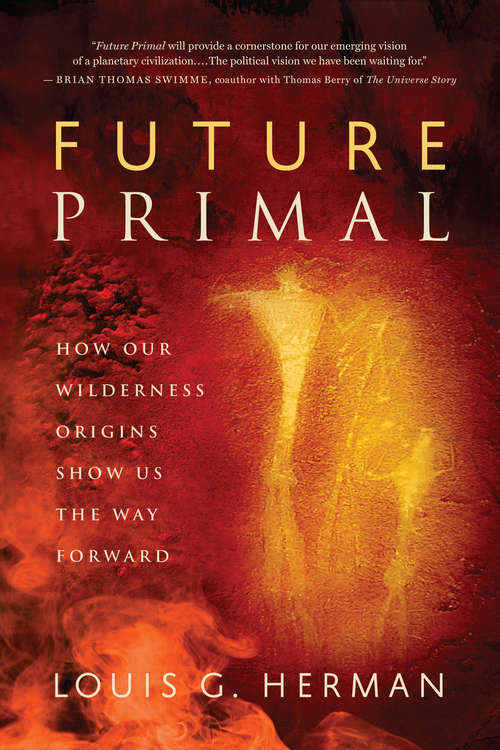 Future Primal