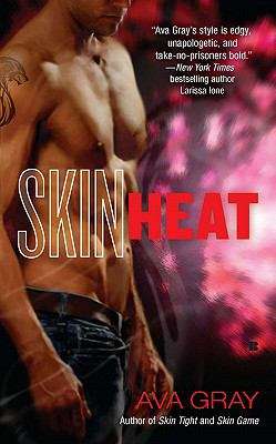 Skin Heat