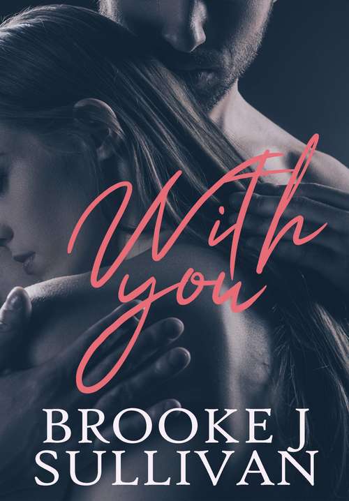 Cover image of With You