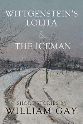Wittgenstein's Lolita and the Iceman