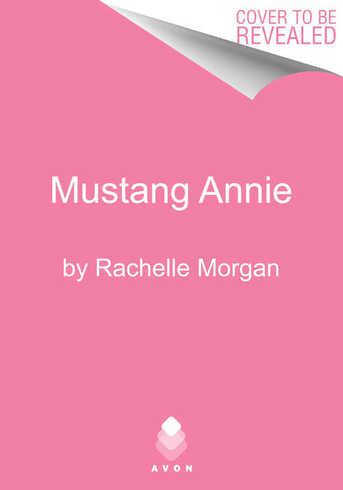 Mustang Annie